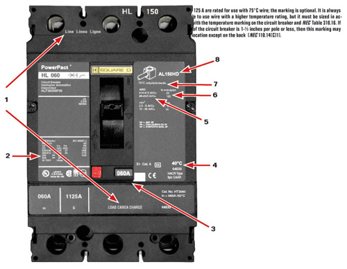 Details about   WEBER CIRCUIT BREAKER MODEL# AS-168X-CB1G005 .5A 