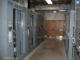 Working Space for Electrical Equipment – IAEI Magazine