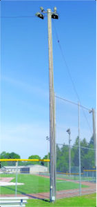 Bonding electrical equipment on poles – IAEI Magazine