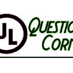 UL Question Corner