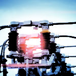 When securing the U.S. electrical grid, think deeper