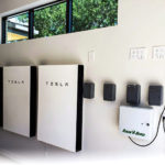 Energy storage systems: The here and now