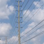 Four Ontarians Critically Injured or Killed by Electricity in the Past 24 Hours. All of these incidents involved contact with overhead electrical wires.