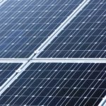 Sample calculations for PV Systems