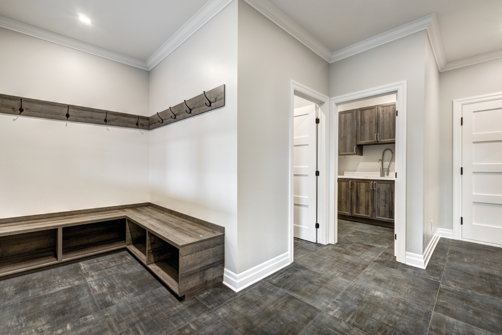 GFCI Protection and the 2020 NEC IAEI Magazine