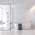 Bathroom receptacle requirements are among those changes in Article 210