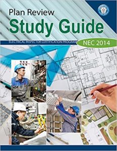 2014 Plan Review Study Guide
