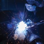 Low-Voltage Arc Flash Hazard and 2022 NESC Work Rules