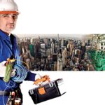 Application of Rule 4-006 of the Canadian Electrical Code