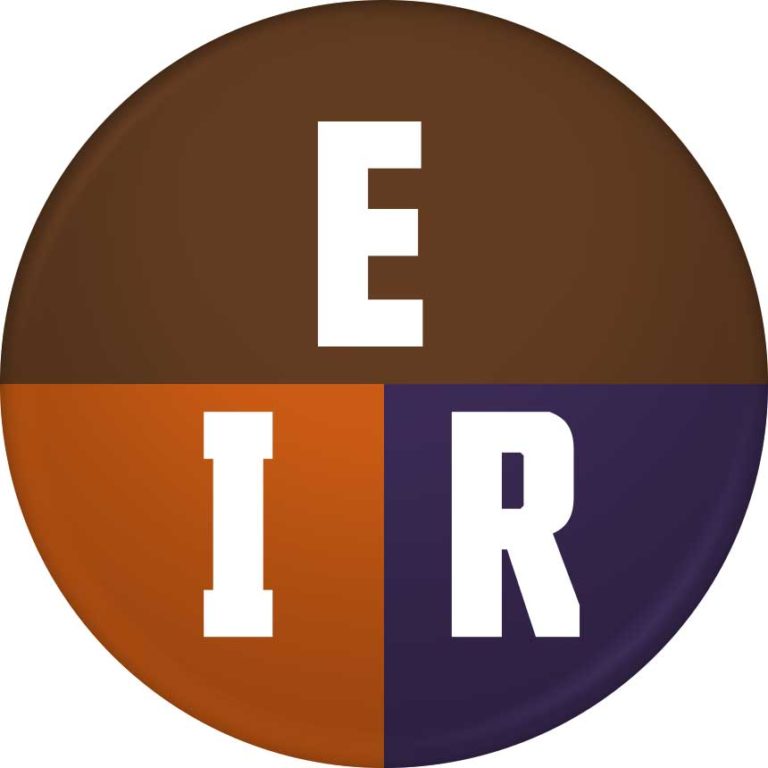 Calculating General Lighting Loads for Residential Dwellings IAEI