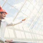 On-Site Solutions: A Guide to Field Evaluations