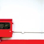 Understanding Fire Alarm Systems