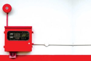 Understanding Fire Alarm Systems