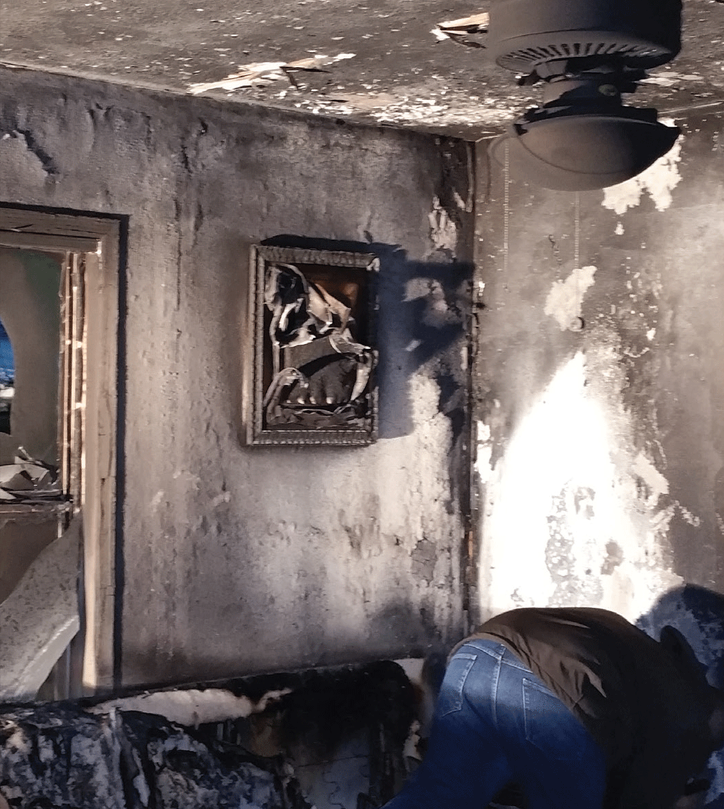 Why is Electrical Safety important to Fire Prevention?