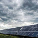 Surge Protection for Photovoltaic Systems