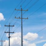 Pole Maintenance: Preventing Theft and Shock Hazards