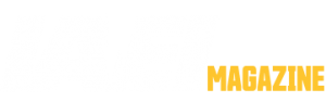 IAEI Magazine Logo