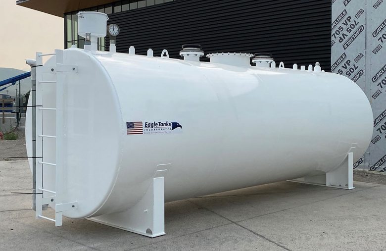 Why is My Generator so Oversized? IAEI Magazine