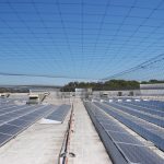 Photovoltaic Power Systems and Equipment