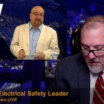IAEI News Live: Electrical Industry Update