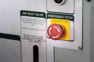 More Questions (and Answers) Regarding Electrically Connected Life Safety Systems