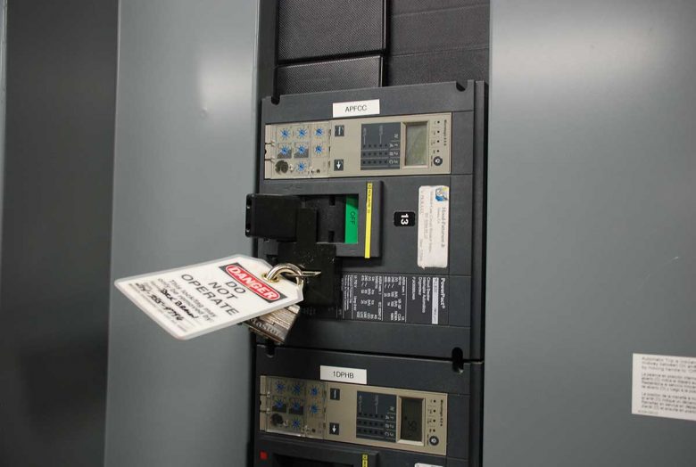 Keeping Electrical Inspectors Safe on the Job with Planning and NFPA ...