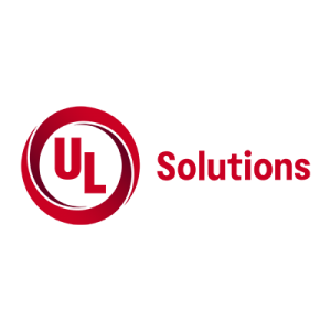 About UL Solutions