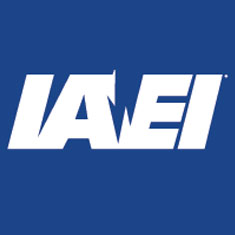 IAEI International