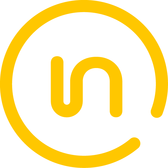 Intertek