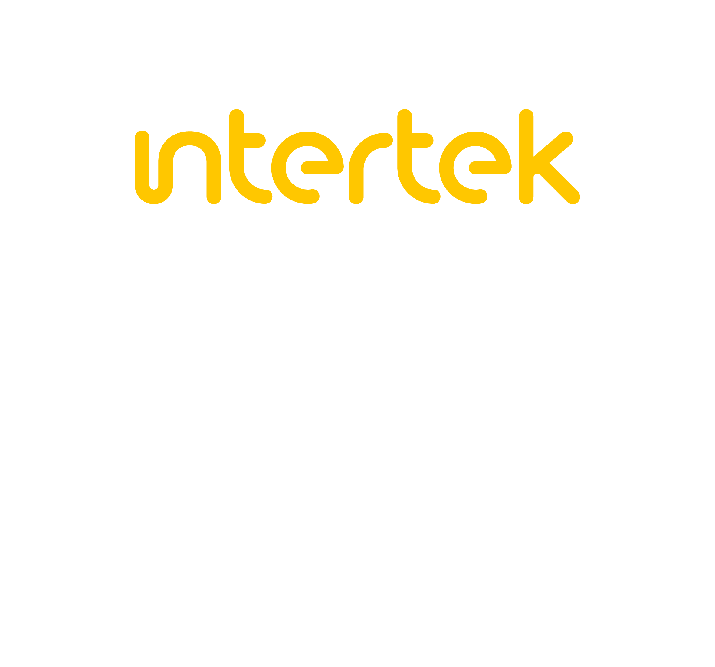 Intertek